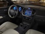 Chrysler 300C Ruyi Design Concept 2012 года